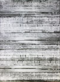 Kusový koberec Dizayn 2350 Grey - 160x230 cm Kusový koberec Dizayn 2350 Grey - 160x230 cm