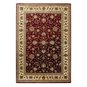 Kusový koberec Marrakesh 210 red - 120x170 cm Kusový koberec Marrakesh 210 red - 120x170 cm