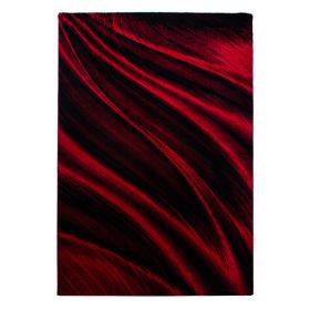 Kusový koberec Miami 6630 red - 80x150 cm Kusový koberec Miami 6630 red - 80x150 cm