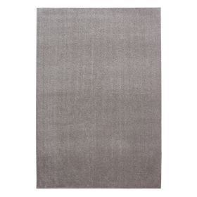 Kusový koberec Ata 7000 beige - 120x170 cm Kusový koberec Ata 7000 beige - 120x170 cm