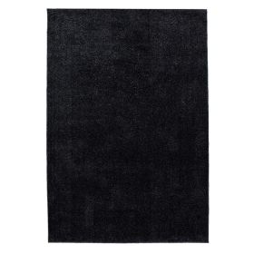 Kusový koberec Ata 7000 anthracite - 80x150 cm Kusový koberec Ata 7000 anthracite - 80x150 cm