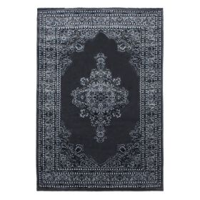 Kusový koberec Marrakesh 297 grey - 80x150 cm Kusový koberec Marrakesh 297 grey - 80x150 cm
