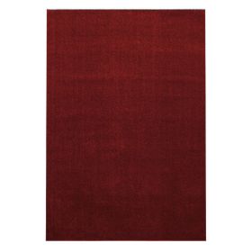 Kusový koberec Ata 7000 red - 120x170 cm