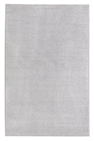 Kusový koberec Pure 102615 Grau - 160x240 cm Kusový koberec Pure 102615 Grau - 160x240 cm