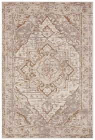 Kusový koberec Terrain 105597 Sand Cream Brown - 160x235 cm Kusový koberec Terrain 105597 Sand Cream Brown - 160x235 cm
