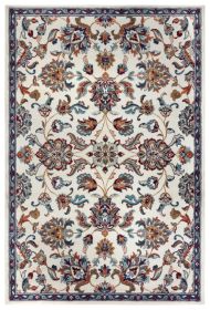 Kusový koberec Luxor 105635 Caracci Cream Multicolor - 57x90 cm Kusový koberec Luxor 105635 Caracci Cream Multicolor - 57x90 cm
