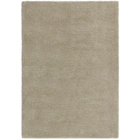 Kusový koberec Shaggy Teddy Natural - 120x170 cm Kusový koberec Shaggy Teddy Natural - 120x170 cm