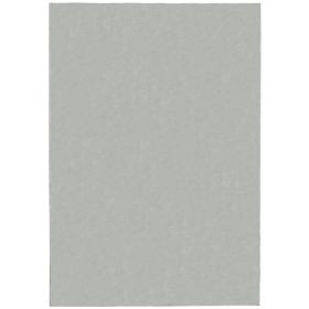 Kusový koberec Softie Stone - 60x110 cm Kusový koberec Softie Stone - 60x110 cm