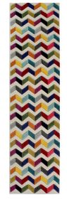 Běhoun Spectrum Bolero Multi - 66x230 cm Běhoun Spectrum Bolero Multi - 66x230 cm