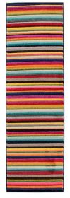 Běhoun Spectrum Tango Multi - 66x300 cm Běhoun Spectrum Tango Multi - 66x300 cm