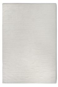 Kusový koberec Delhi 106052 White z kolekce Elle - 80x150 cm Kusový koberec Delhi 106052 White z kolekce Elle - 80x150 cm