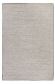 Kusový koberec Delhi 106053 Beige z kolekce Elle - 190x280 cm Kusový koberec Delhi 106053 Beige z kolekce Elle - 190x280 cm