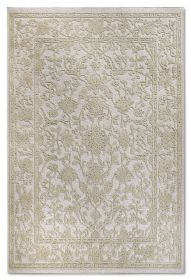 Kusový koberec Villeroy & Boch 106146 Cream - 200x290 cm Kusový koberec Villeroy & Boch 106146 Cream - 200x290 cm