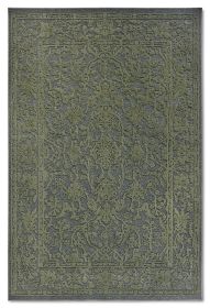Kusový koberec Villeroy & Boch 106148 Green - 200x290 cm Kusový koberec Villeroy & Boch 106148 Green - 200x290 cm