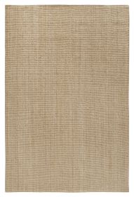Kusový koberec Villeroy & Boch 106067 Beige - 160x230 cm Kusový koberec Villeroy & Boch 106067 Beige - 160x230 cm