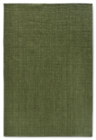 Kusový koberec Villeroy & Boch 106068 Green - 160x230 cm Kusový koberec Villeroy & Boch 106068 Green - 160x230 cm