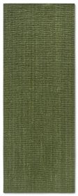 Běhoun Villeroy & Boch 106068 Green - 80x300 cm Běhoun Villeroy & Boch 106068 Green - 80x300 cm