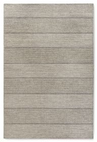 Kusový koberec Villeroy & Boch 106077 Brown – na ven i na doma - 155x230 cm Kusový koberec Villeroy & Boch 106077 Brown – na ven i na doma - 155x230 cm