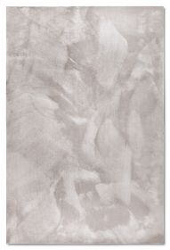 Kusový koberec Villeroy & Boch 106160 Grey - 200x290 cm Kusový koberec Villeroy & Boch 106160 Grey - 200x290 cm