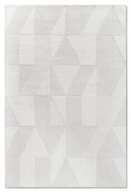 Kusový koberec Villeroy & Boch 106163 Cream - 120x170 cm Kusový koberec Villeroy & Boch 106163 Cream - 120x170 cm
