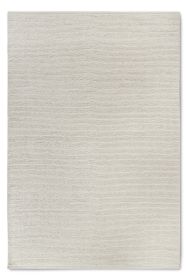 Kusový koberec Villeroy & Boch 106048 White - 120x170 cm Kusový koberec Villeroy & Boch 106048 White - 120x170 cm