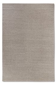 Kusový koberec Villeroy & Boch 106049 Beige - 120x170 cm Kusový koberec Villeroy & Boch 106049 Beige - 120x170 cm