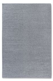 Kusový koberec Villeroy & Boch 106050 Silver - 190x280 cm Kusový koberec Villeroy & Boch 106050 Silver - 190x280 cm