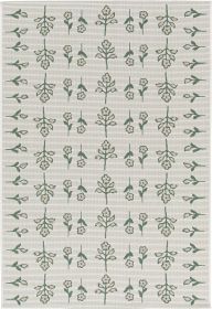 Kusový koberec Palma Natural 16825-460 – na ven i na doma - 200x290 cm Kusový koberec Palma Natural 16825-460 – na ven i na doma - 200x290 cm