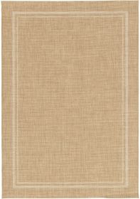 Kusový koberec Jack 28805-050 – na ven i na doma - 160x230 cm Kusový koberec Jack 28805-050 – na ven i na doma - 160x230 cm