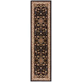 Běhoun Sincerity Royale Sherborne Blue - 66x300 cm Běhoun Sincerity Royale Sherborne Blue - 66x300 cm