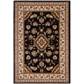 Kusový koberec Sincerity Royale Sherborne Blue - 160x230 cm