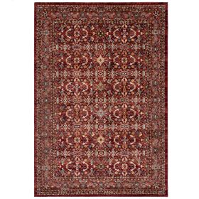 Kusový koberec Sincerity Royale Sandford Red - 160x230 cm Kusový koberec Sincerity Royale Sandford Red - 160x230 cm