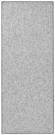 Běhoun Wolly 102840 - 80x200 cm Běhoun Wolly 102840 - 80x200 cm