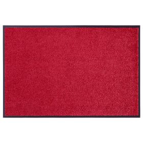 Rohožka Wash & Clean 101466 Bordeaux - 120x180 cm Rohožka Wash & Clean 101466 Bordeaux - 120x180 cm