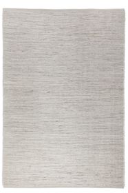Kusový koberec Handloom 105960 Dhaka Ivory White - 60x90 cm Kusový koberec Handloom 105960 Dhaka Ivory White - 60x90 cm