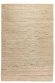 Kusový koberec Handloom 105961 Dhaka Beige - 80x150 cm Kusový koberec Handloom 105961 Dhaka Beige - 80x150 cm