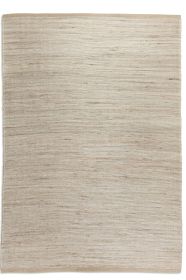 Kusový koberec Handloom 105962 Dhaka Grey Brown - 190x280 cm Kusový koberec Handloom 105962 Dhaka Grey Brown - 190x280 cm