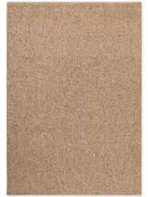 Kusový koberec Tundra 106227 Caramel z kolekce Elle - 80x150 cm Kusový koberec Tundra 106227 Caramel z kolekce Elle - 80x150 cm