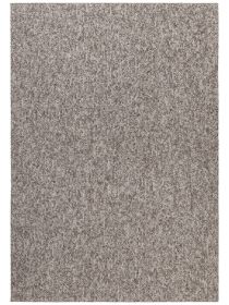 Kusový koberec Wolly Ultra 106229 Taupe z kolekce Elle - 240x340 cm Kusový koberec Wolly Ultra 106229 Taupe z kolekce Elle - 240x340 cm
