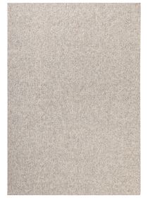 Kusový koberec Wolly Ultra 106230 Dark Cream z kolekce Elle - 200x290 cm Kusový koberec Wolly Ultra 106230 Dark Cream z kolekce Elle - 200x290 cm