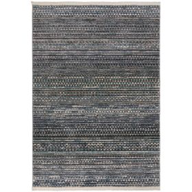 Kusový koberec Santiago Camino Blue - 80x140 cm Kusový koberec Santiago Camino Blue - 80x140 cm
