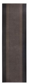 Běhoun Basic 102500 - 80x200 cm Běhoun Basic 102500 - 80x200 cm