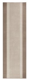 Běhoun Basic 102498 - 80x350 cm Běhoun Basic 102498 - 80x350 cm