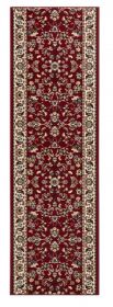 Běhoun Basic 102487 - 80x350 cm Běhoun Basic 102487 - 80x350 cm