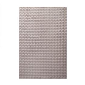 Kusový koberec Ambiance 5110 Beige - 140x200 cm Kusový koberec Ambiance 5110 Beige - 140x200 cm