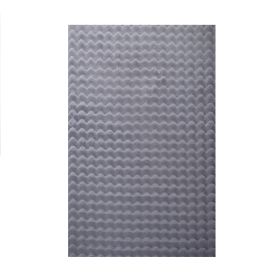Kusový koberec Ambiance 5110 Grey - 160x230 cm Kusový koberec Ambiance 5110 Grey - 160x230 cm