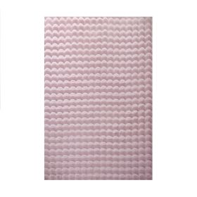 Kusový koberec Ambiance 5110 Rose - 120x170 cm Kusový koberec Ambiance 5110 Rose - 120x170 cm