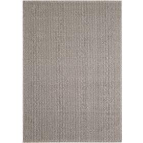 Kusový koberec Loom 4300 Brown - 120x170 cm