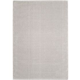 Kusový koberec Loom 4300 Cream - 120x170 cm Kusový koberec Loom 4300 Cream - 120x170 cm