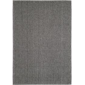 Kusový koberec Loom 4300 Grey - 120x170 cm Kusový koberec Loom 4300 Grey - 120x170 cm